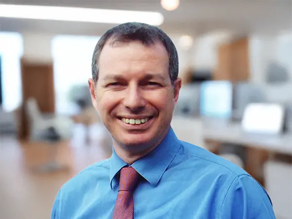 David Potts - Chartered Accountant