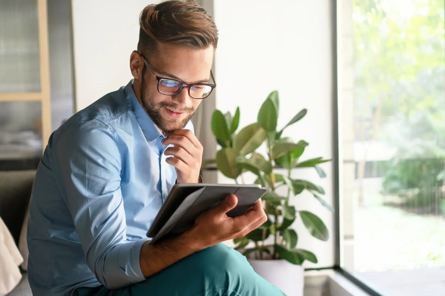 K3 Hub Business Growth Specialists