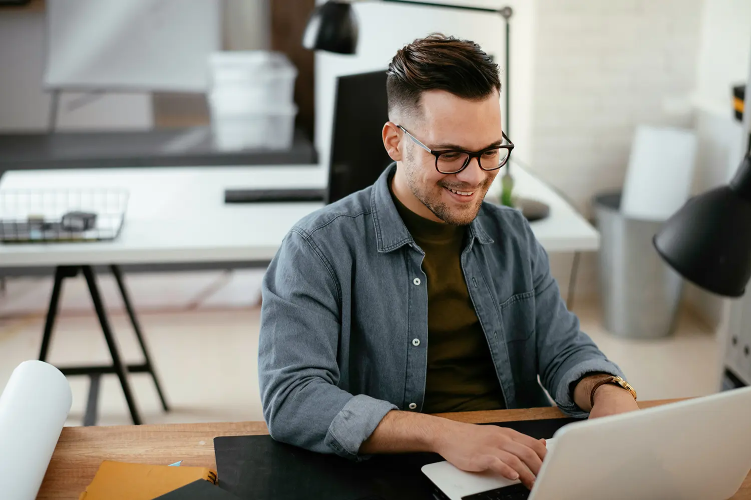 K3 Hub - Preparing for sale or succession