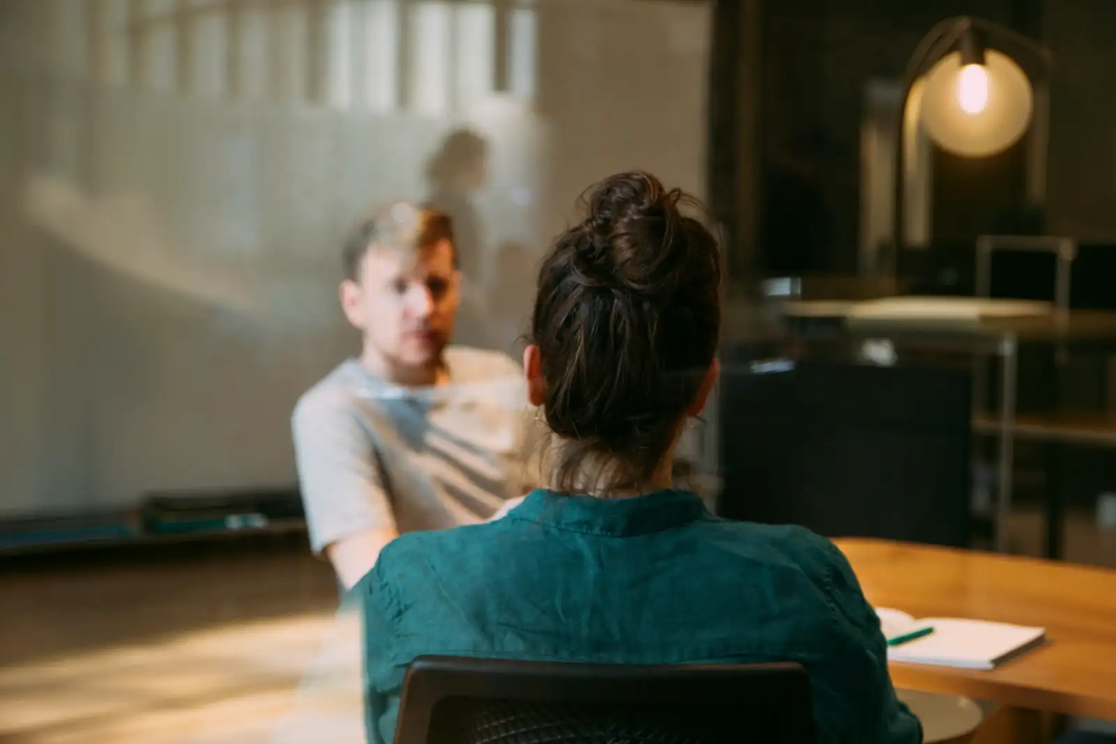 K3 Hub Restructuring Change Advisory