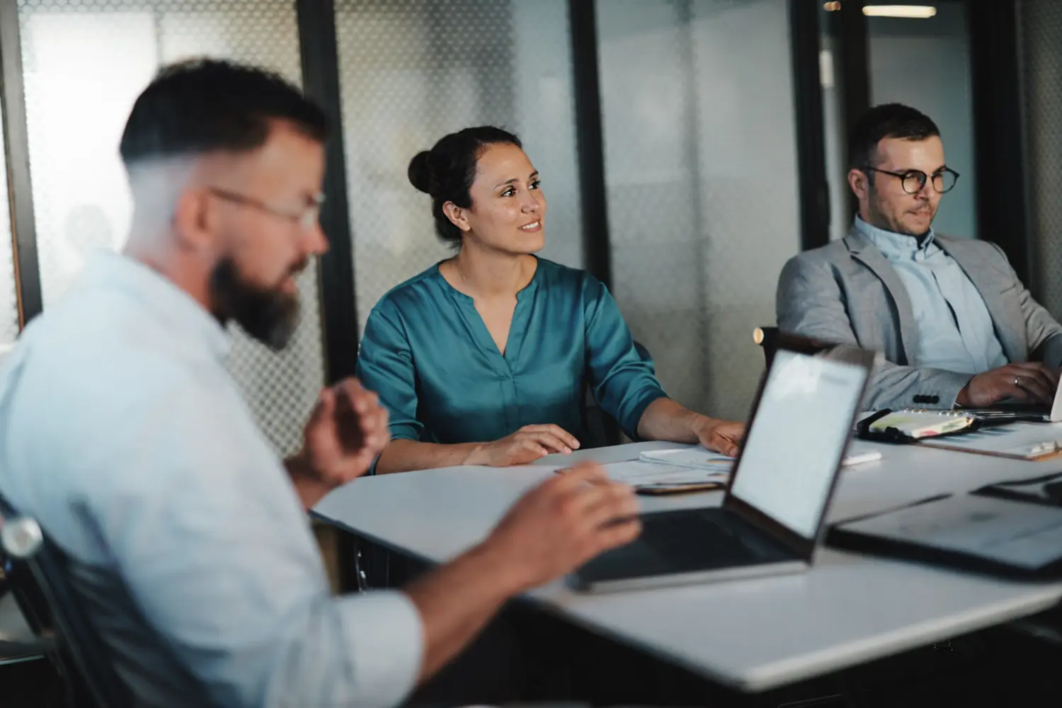 K3 Hub Wealth Management