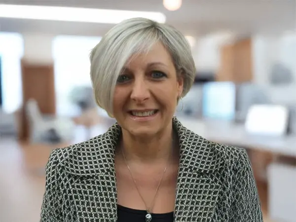 Toni Trevett - Director at CompleteHR Ltd.