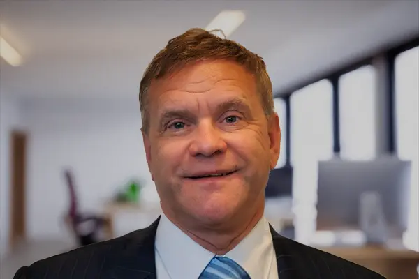 Jeremy Mindell - Director at Primondell Ltd.